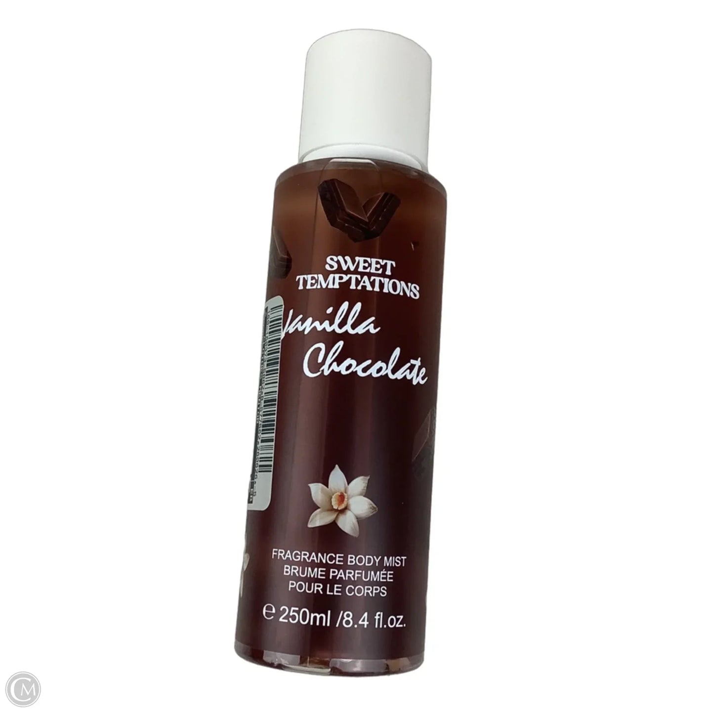 Fragrance By Clothes Mentor, Size: Medium