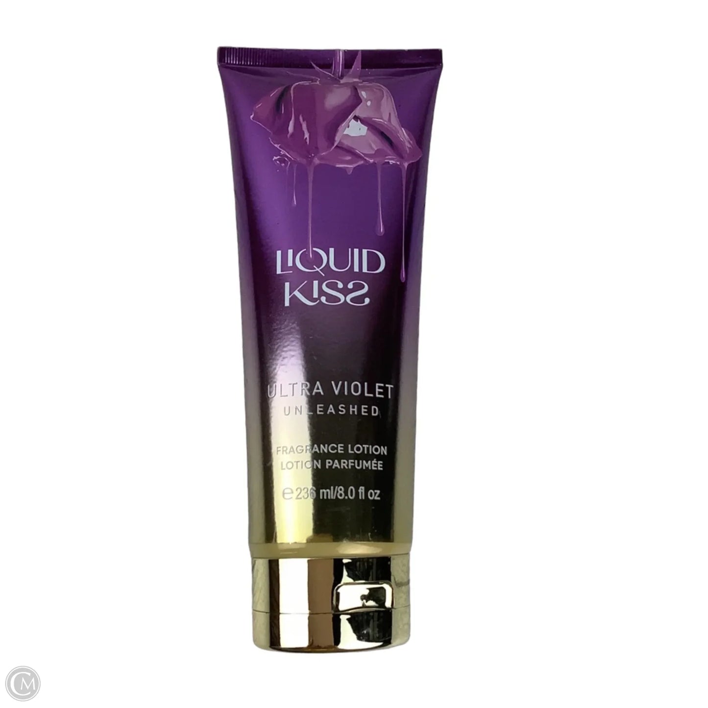 Fragrance By Clothes Mentor, Size: Medium
