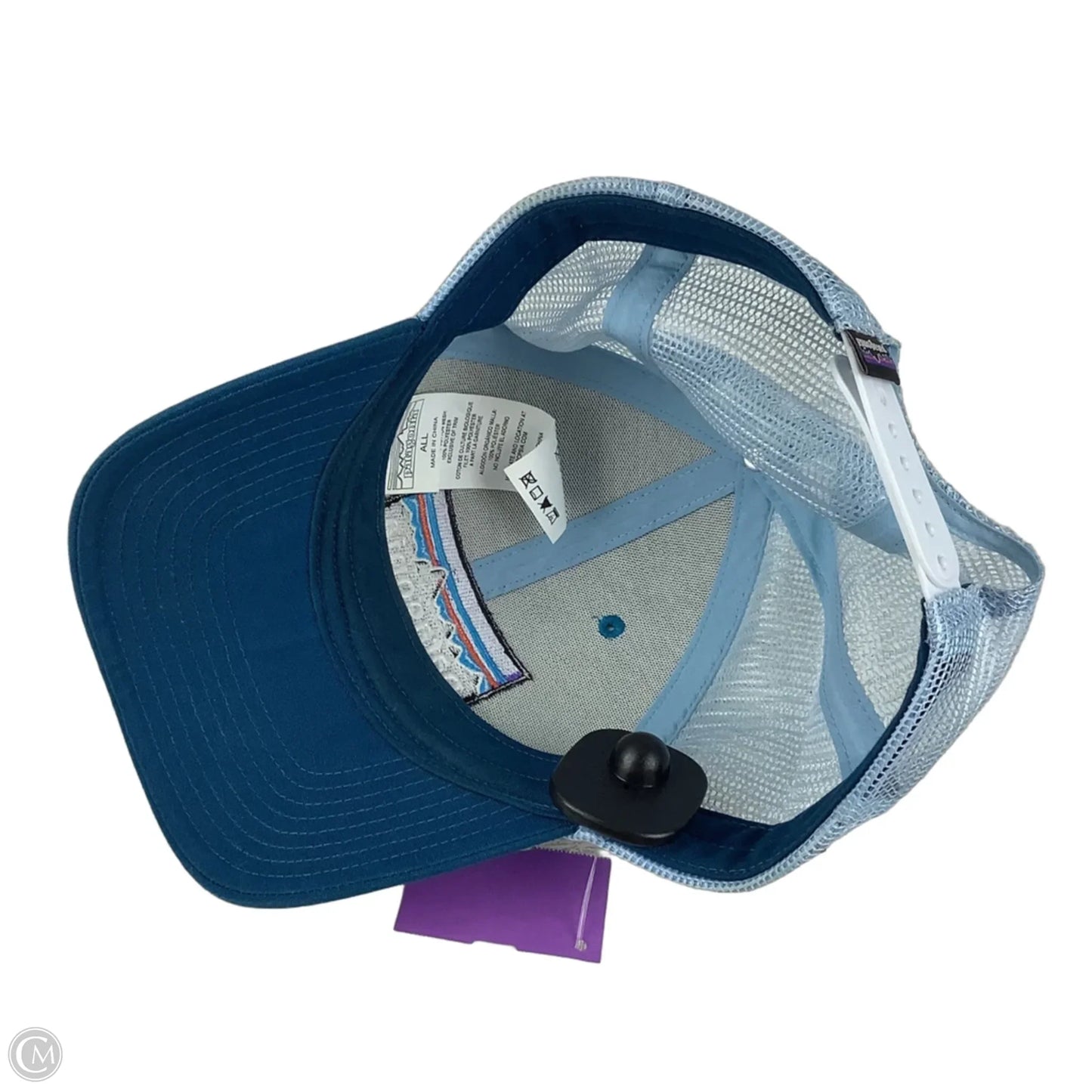 Hat Baseball Cap By Patagonia