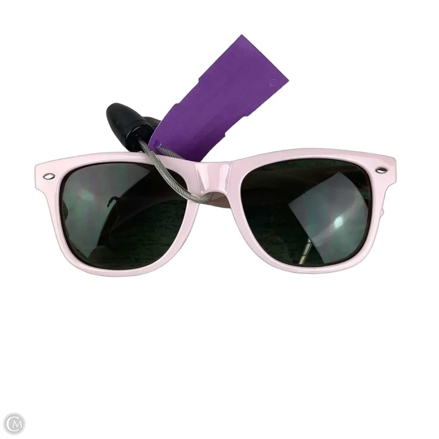 Taylor Swift Sunglasses By Cmc