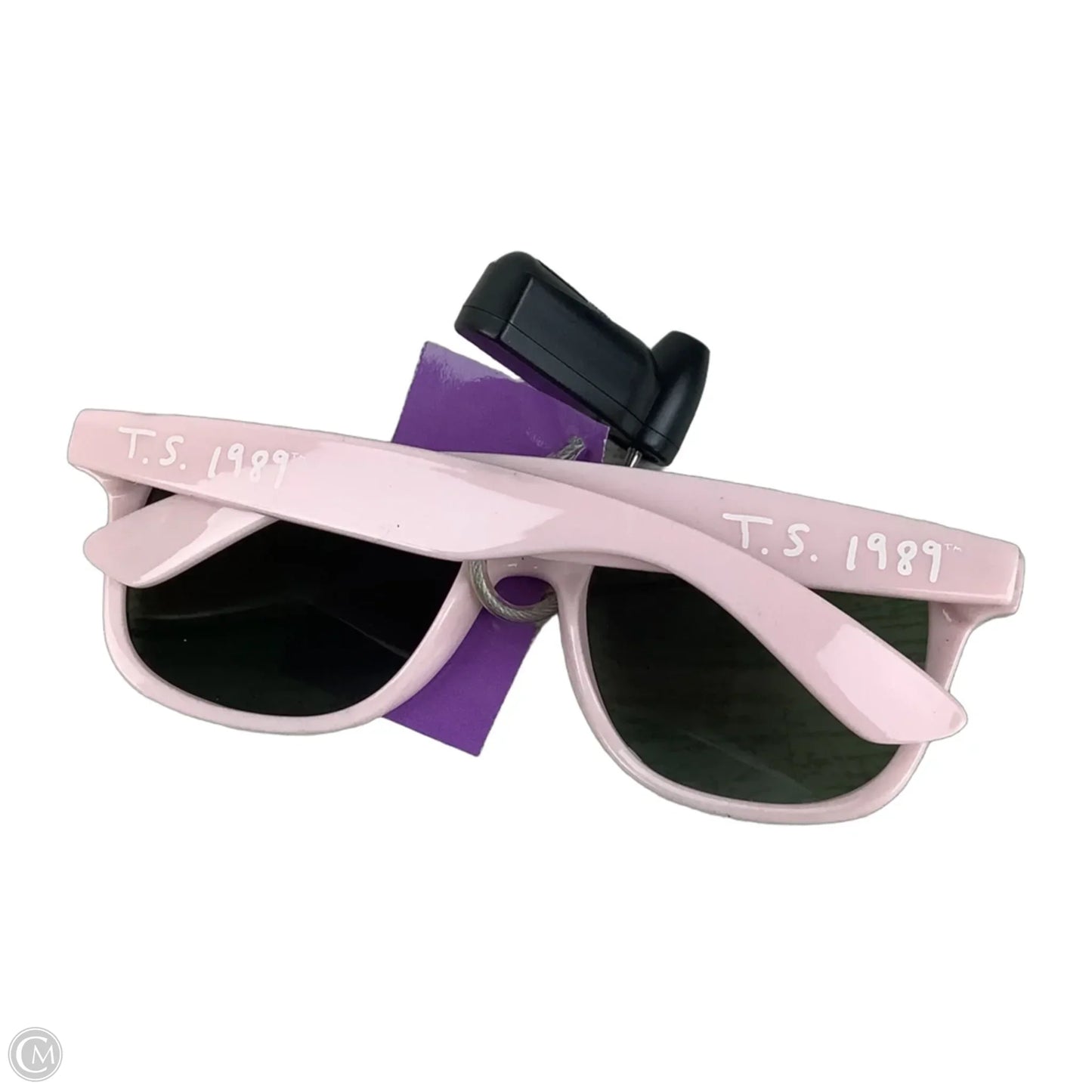 Taylor Swift Sunglasses By Cmc