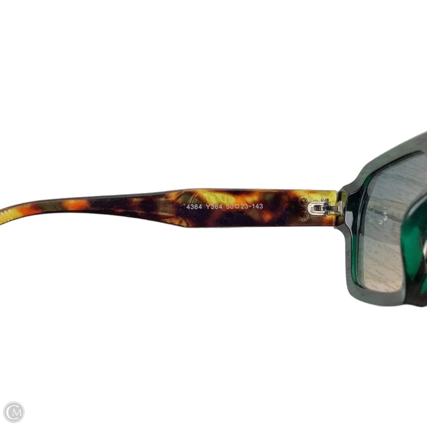 Sunglasses By Emily Westwood, Size: