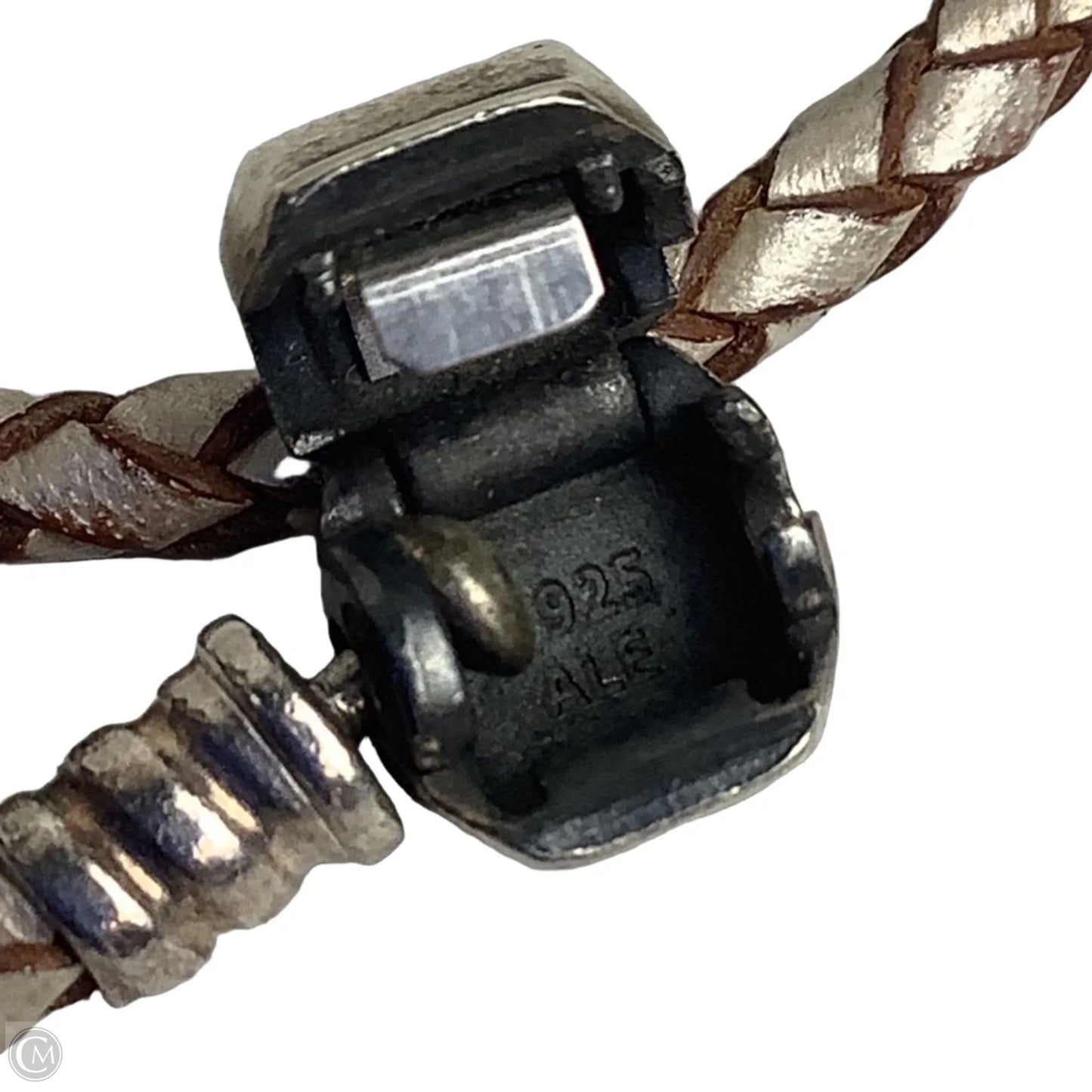 Bracelet Other By Pandora