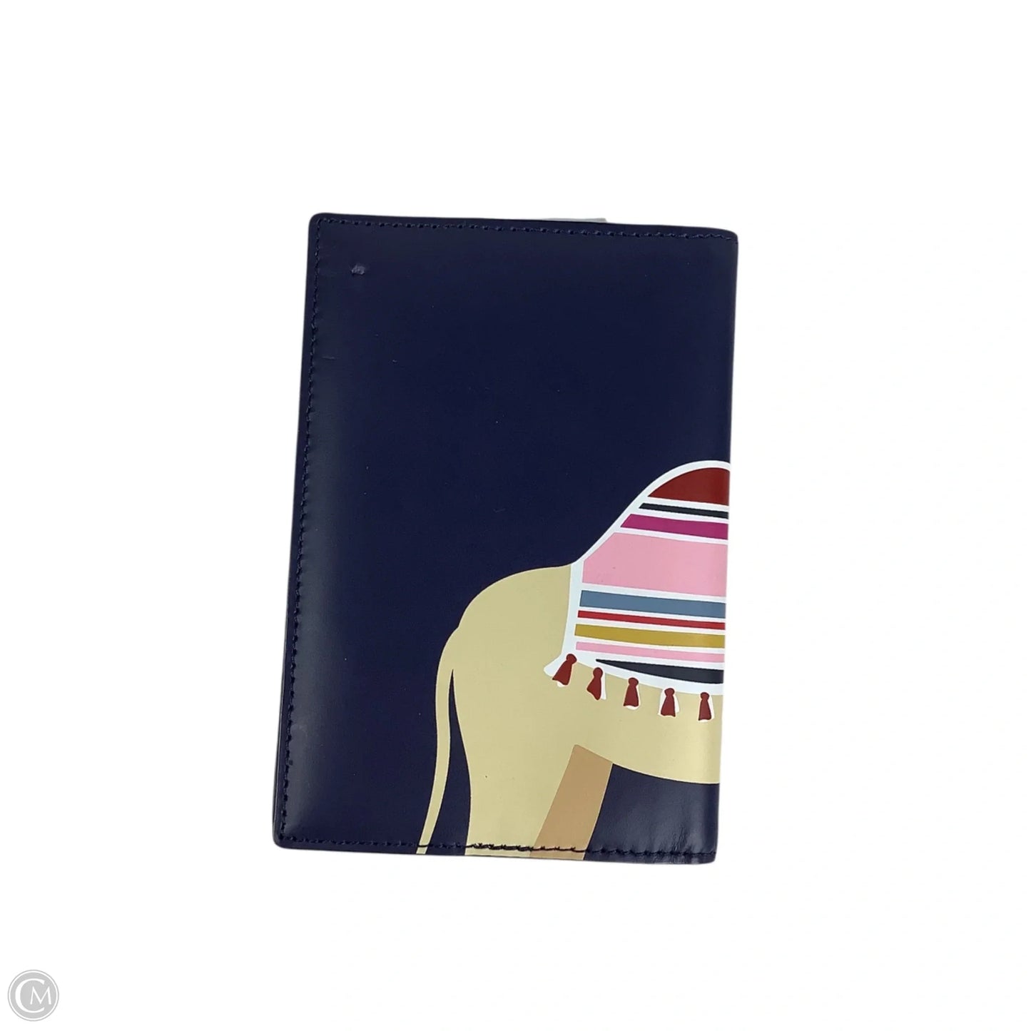 Wallet Designer By Kate Spade, Size: Medium