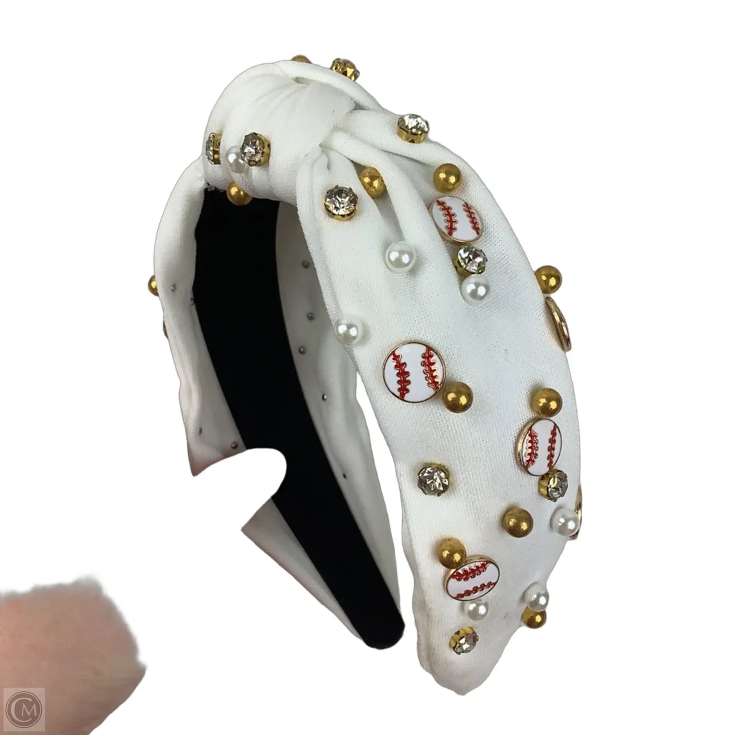 Hair Accessory By Clothes Mentor, Size: