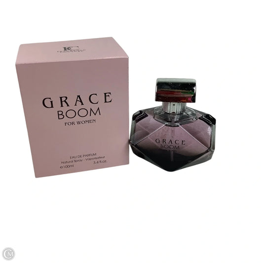 Fragrance By Cmc, Size: Large