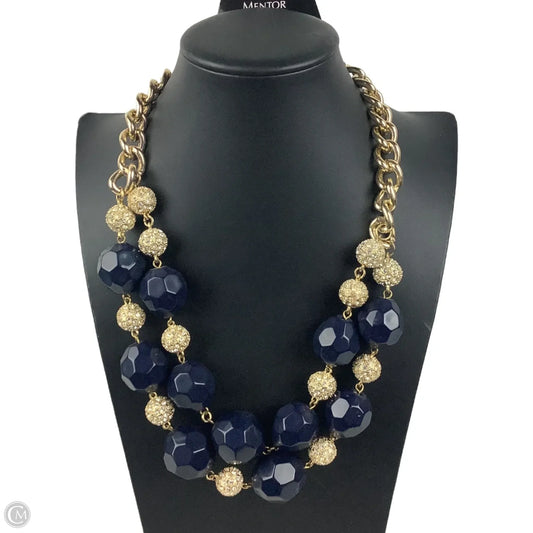 Necklace Designer By Lilly Pulitzer