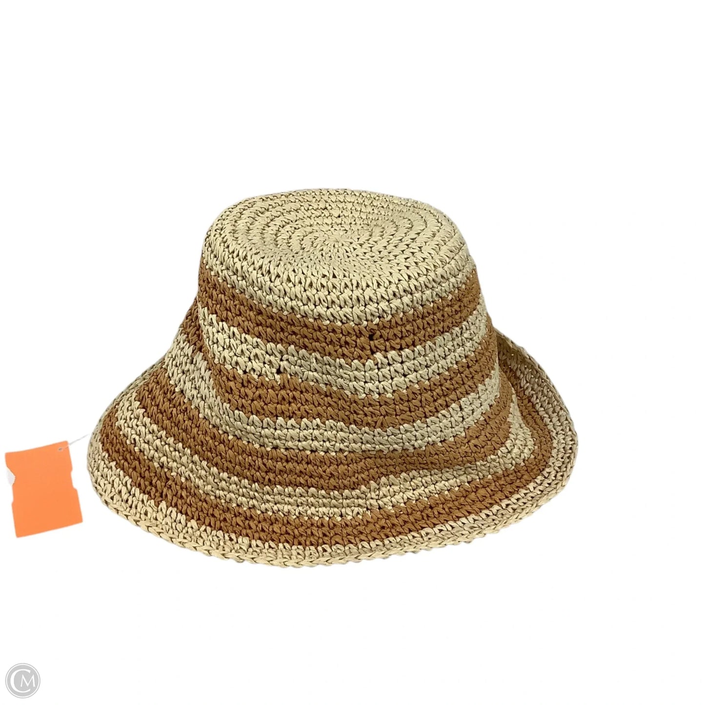 Hat Sun By Clothes Mentor