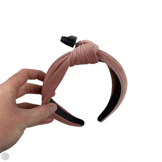 Hair Accessory By Clothes Mentor