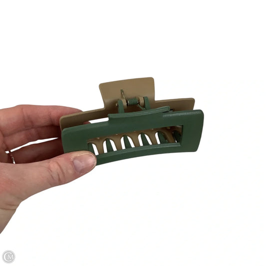 Hair Accessory By Clothes Mentor