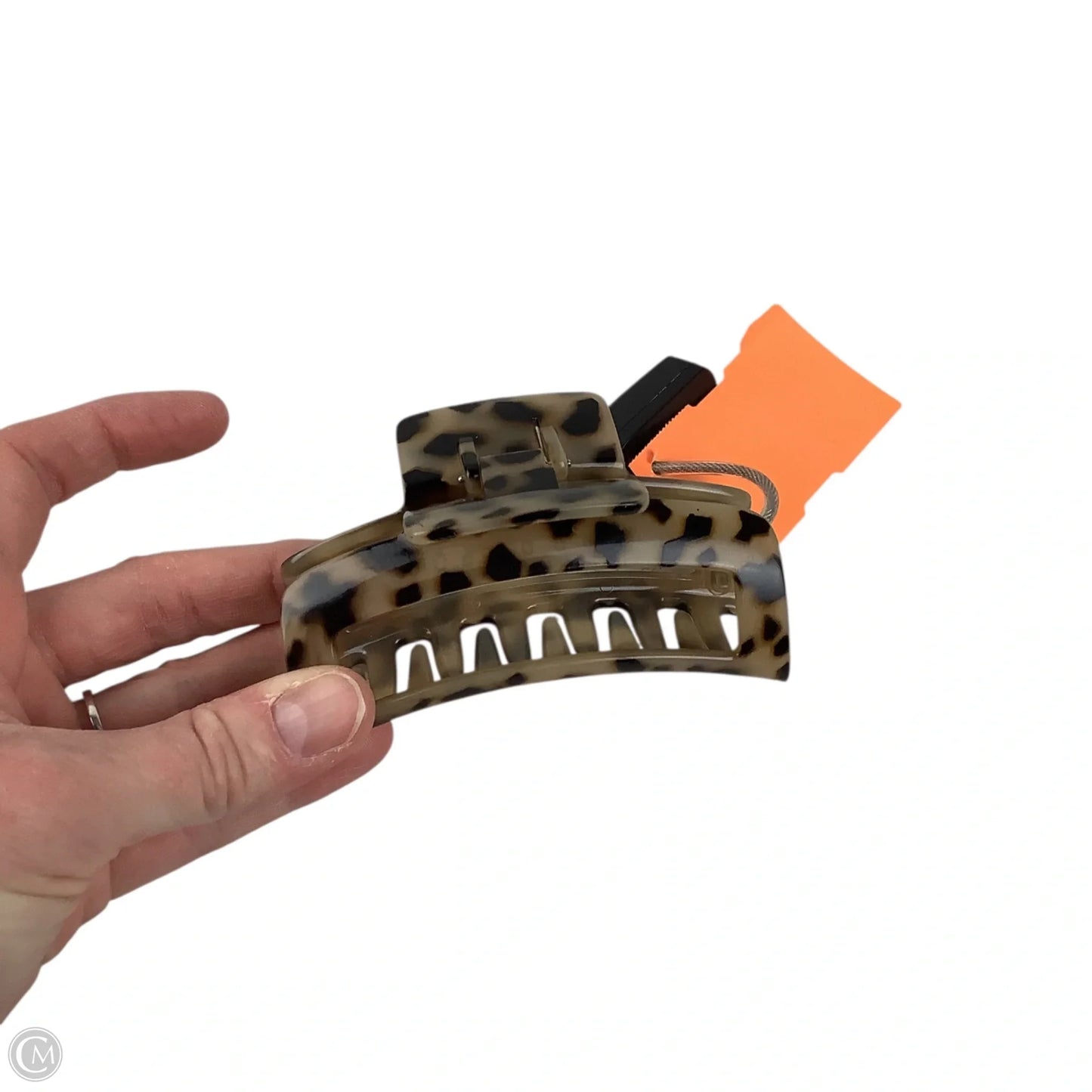 Hair Accessory By Clothes Mentor