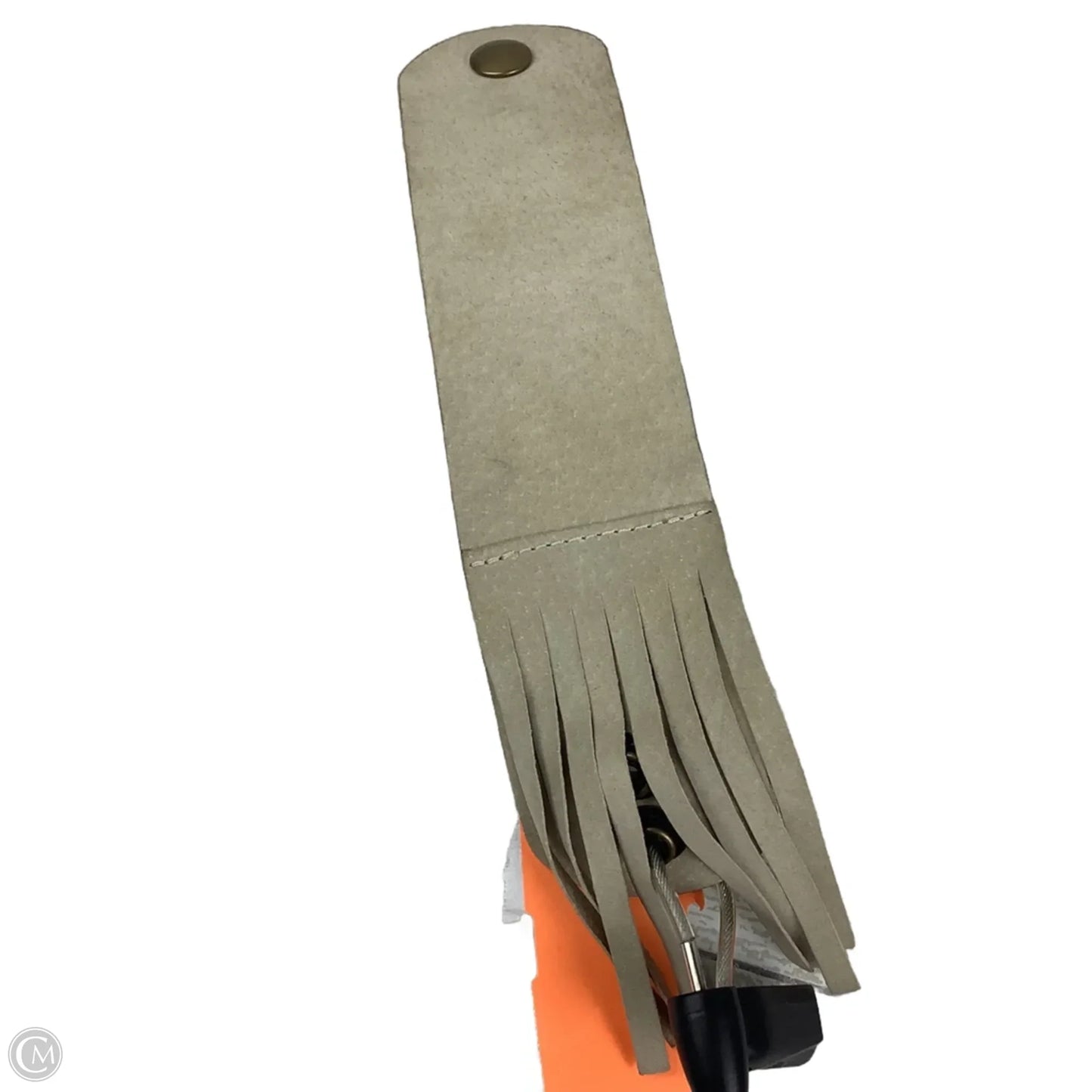 Bracelet By Clothes Mentor