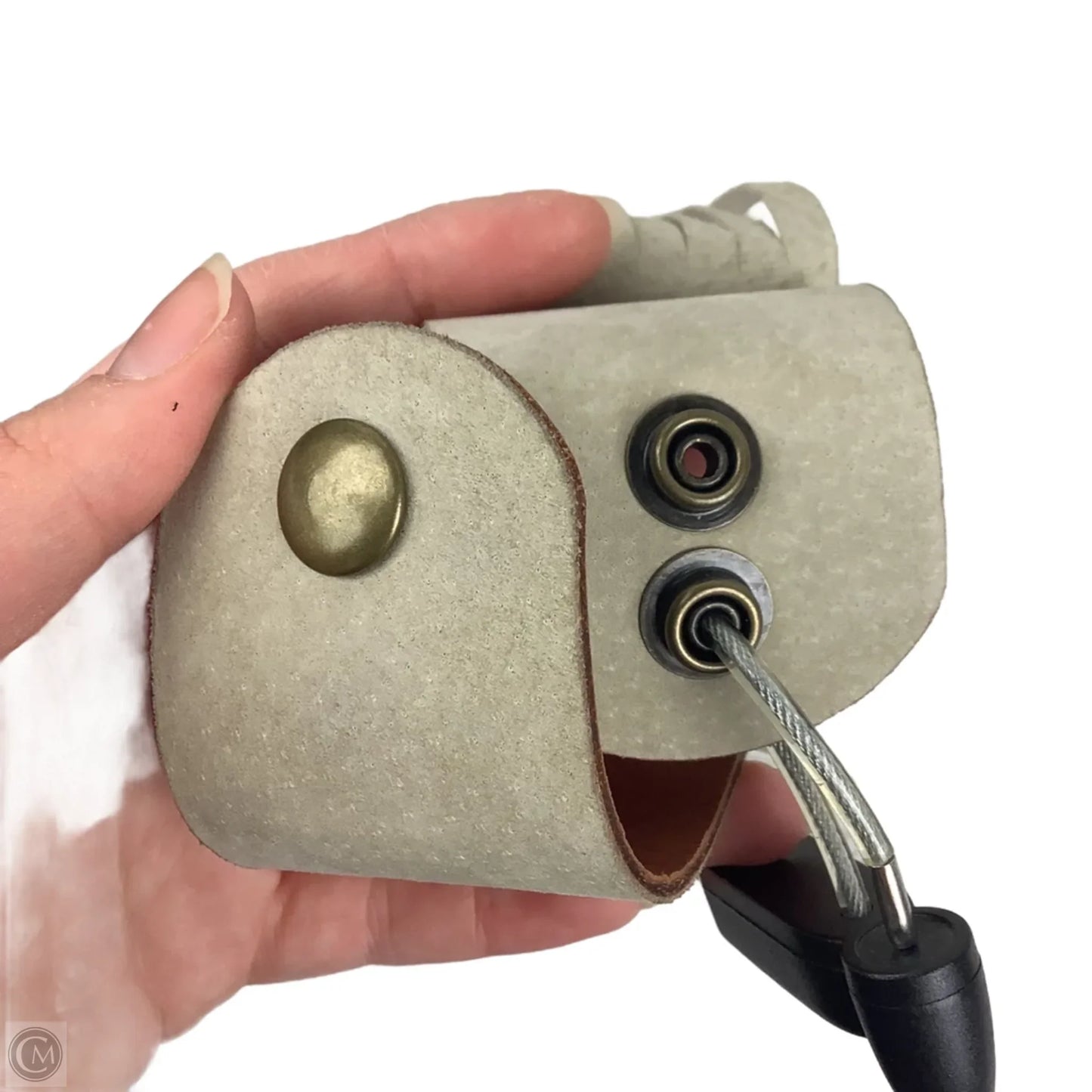 Bracelet By Clothes Mentor