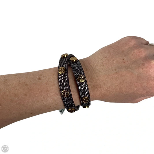 Bracelet Designer By Tory Burch