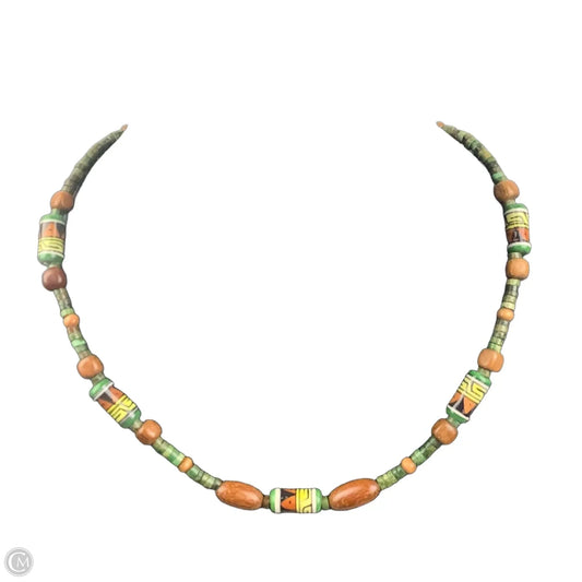 Necklace Other By Clothes Mentor