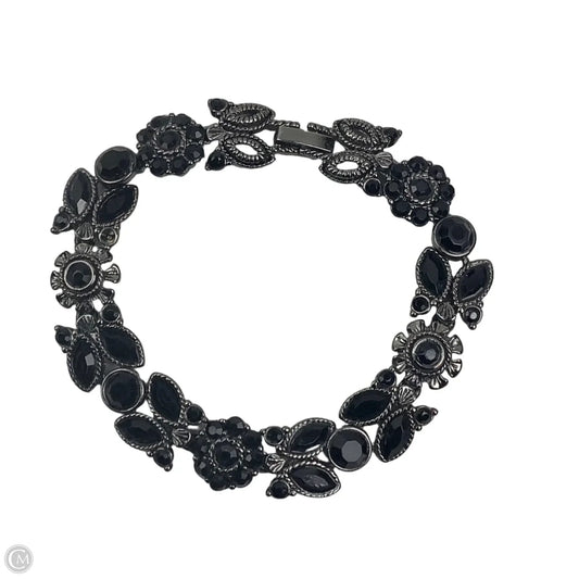 Bracelet Other By Lauren By Ralph Lauren