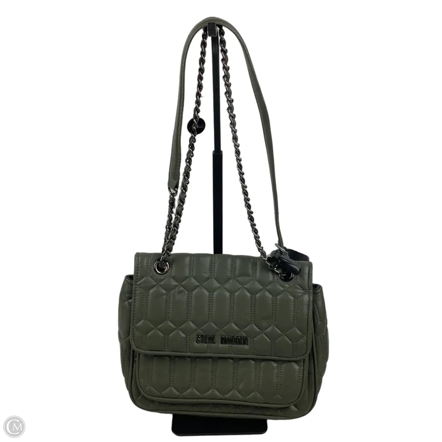 Crossbody By Steve Madden, Size: Small