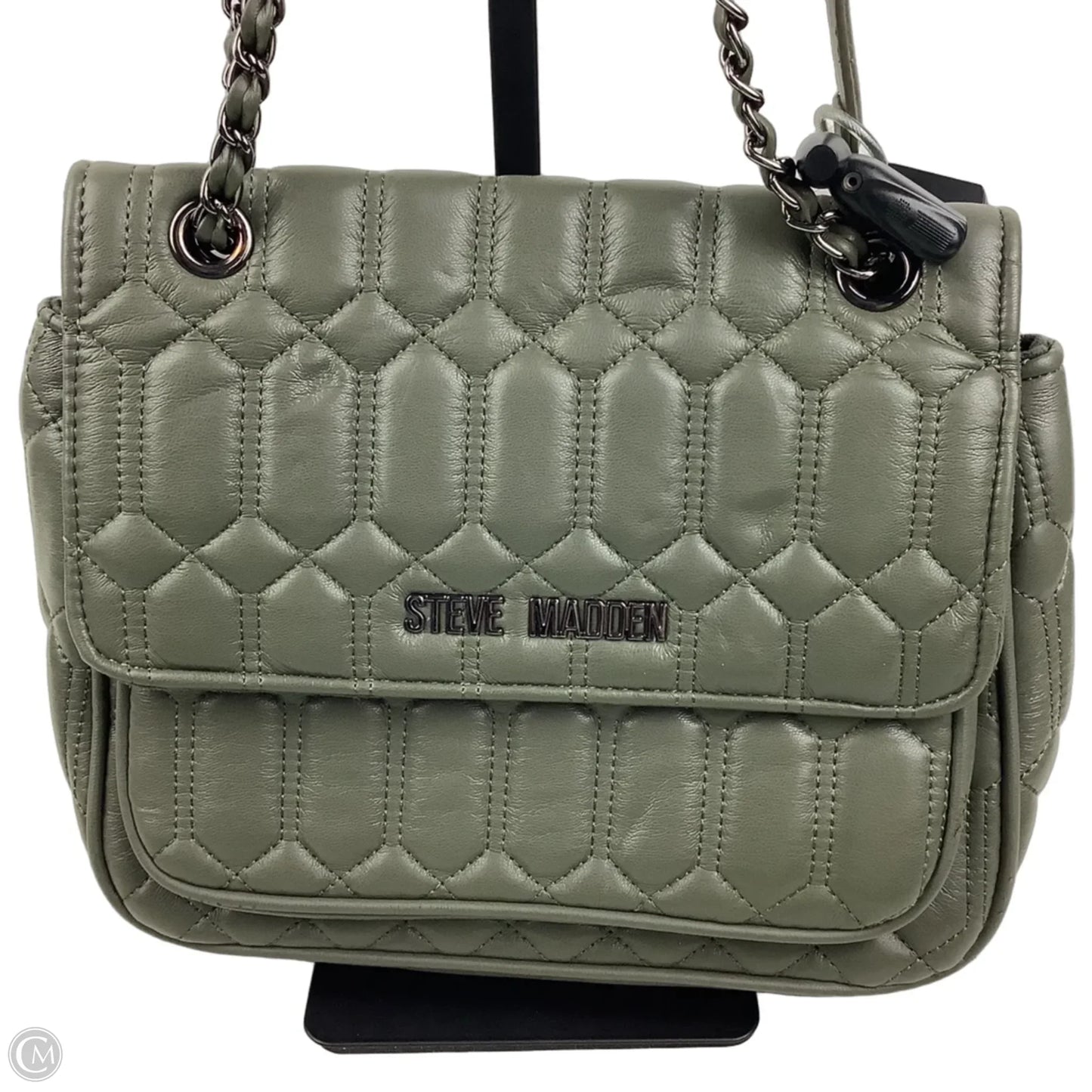 Crossbody By Steve Madden, Size: Small