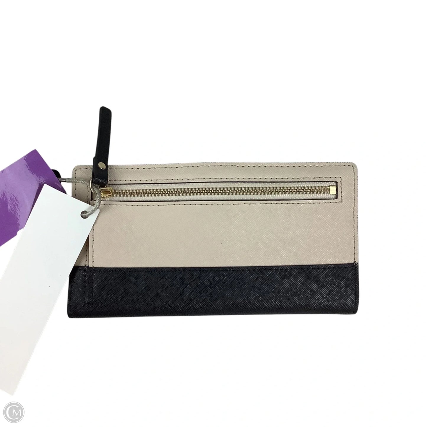 Wallet Designer By Kate Spade, Size: Medium