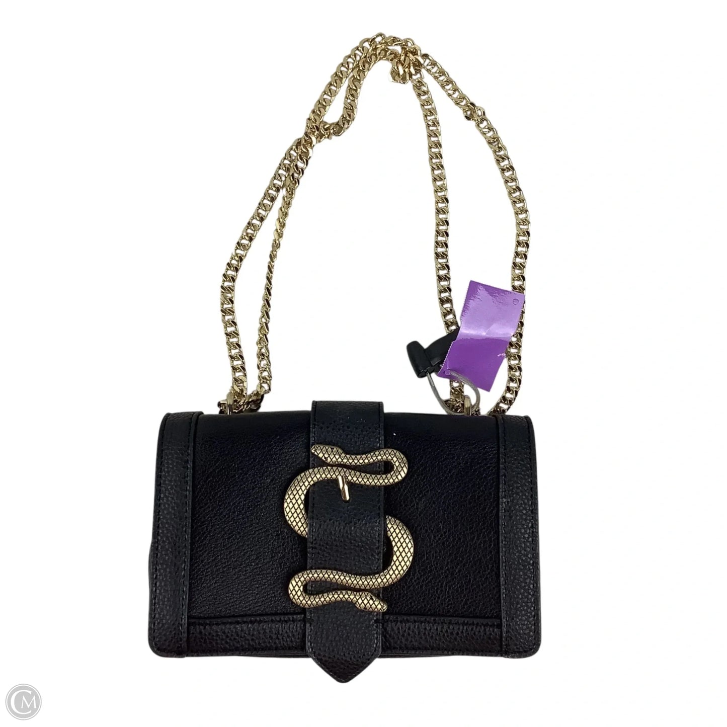 Crossbody By Express, Size: Small