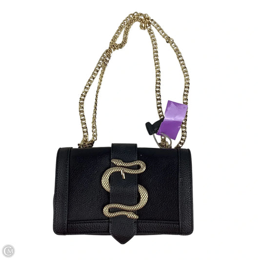 Crossbody By Express, Size: Small