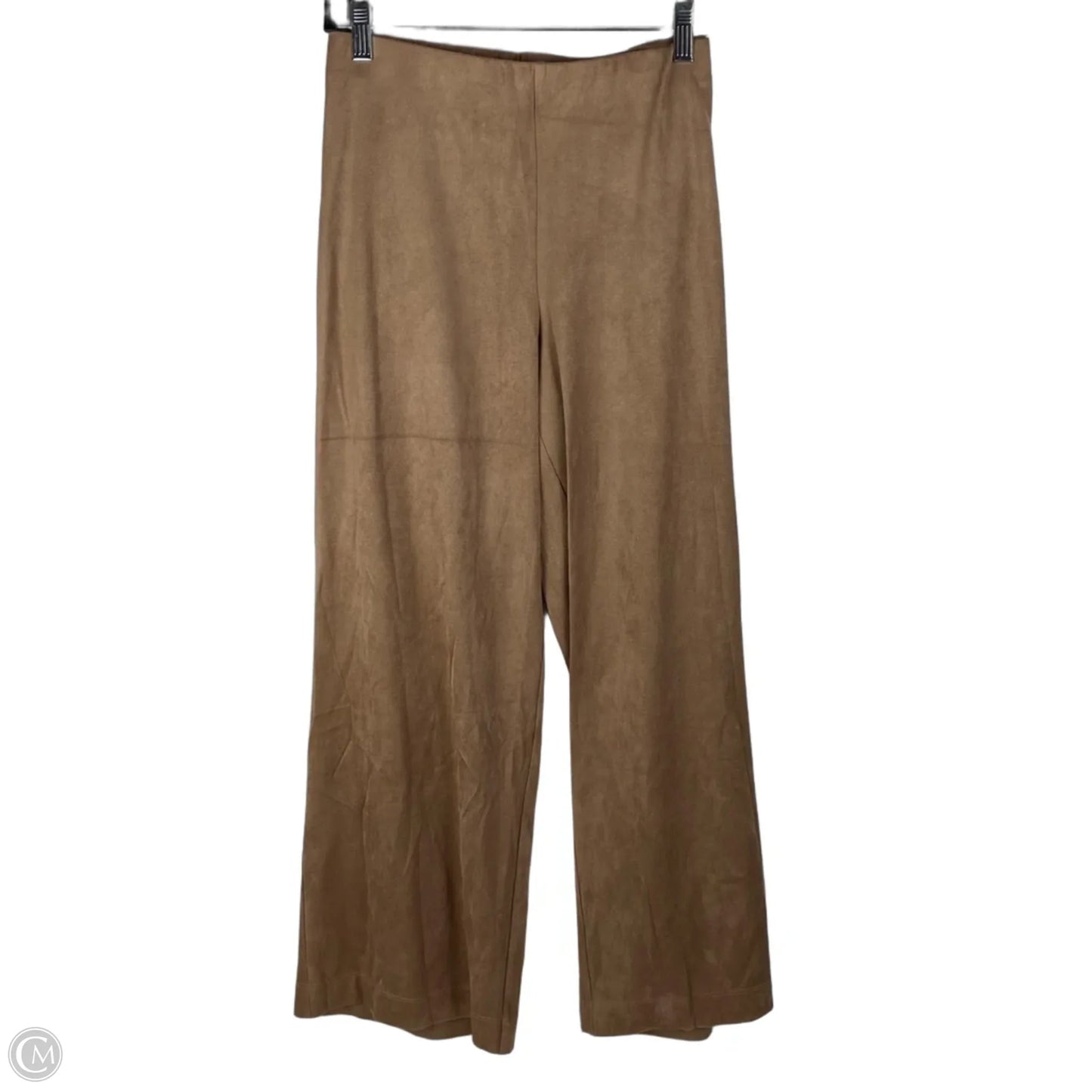 Pants Other By Fever In Tan, Size: Xl