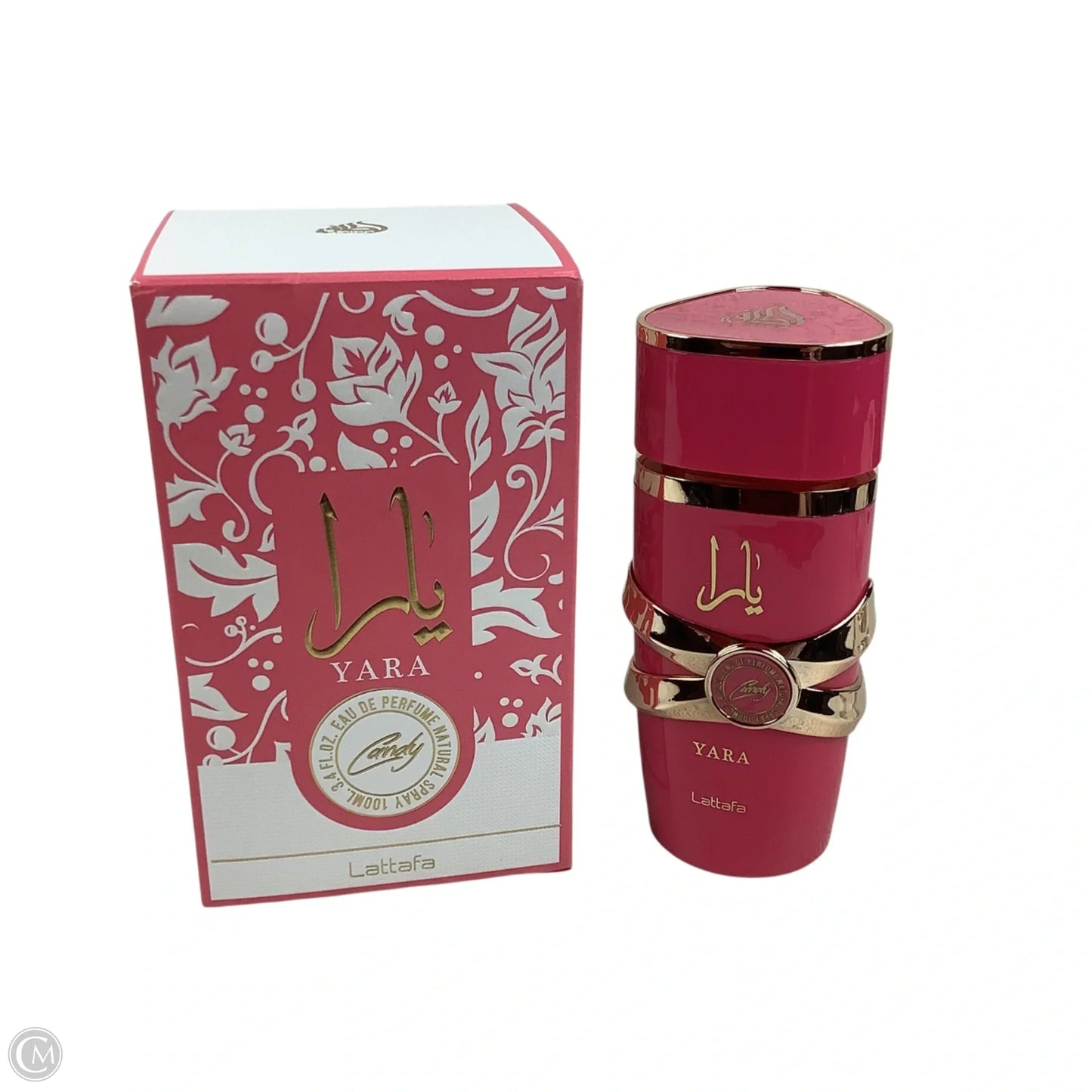 Fragrance By Cmc, Size: Large