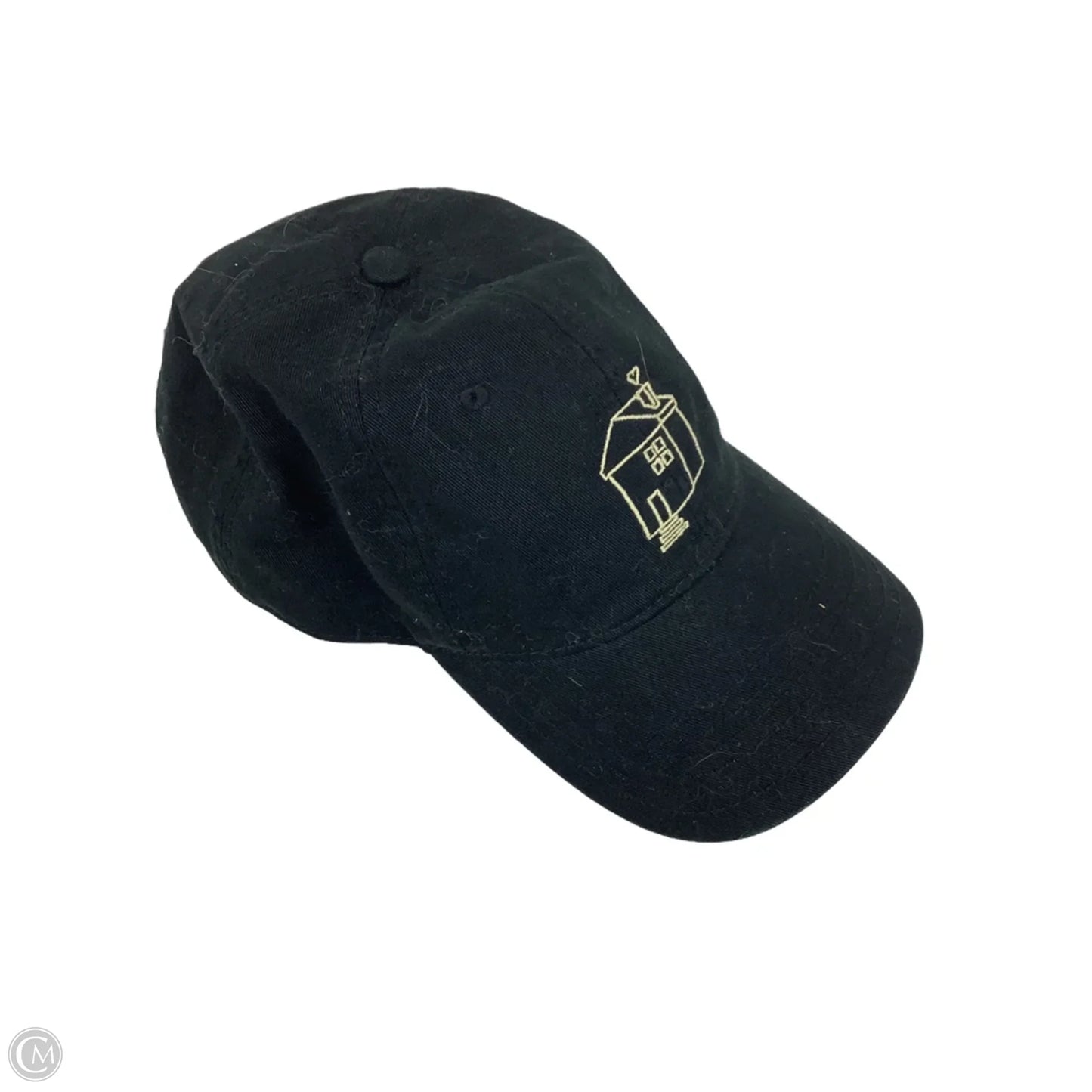 Hat Baseball Cap By Clothes Mentor