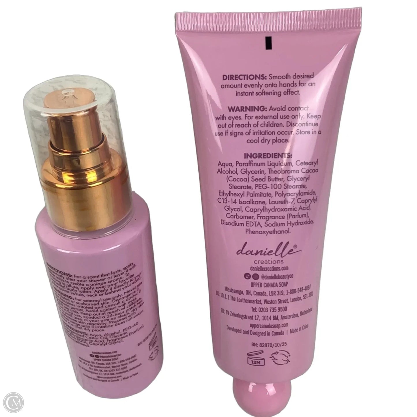 Fragrance By Cmc, Size: