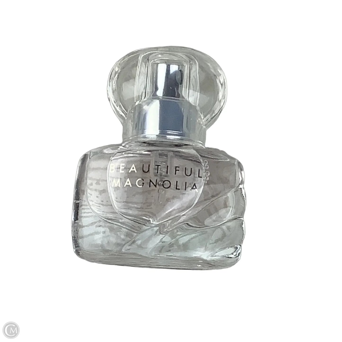 Fragrance By Estee Lauder, Size: Small
