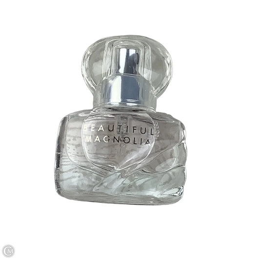 Fragrance By Estee Lauder, Size: Small
