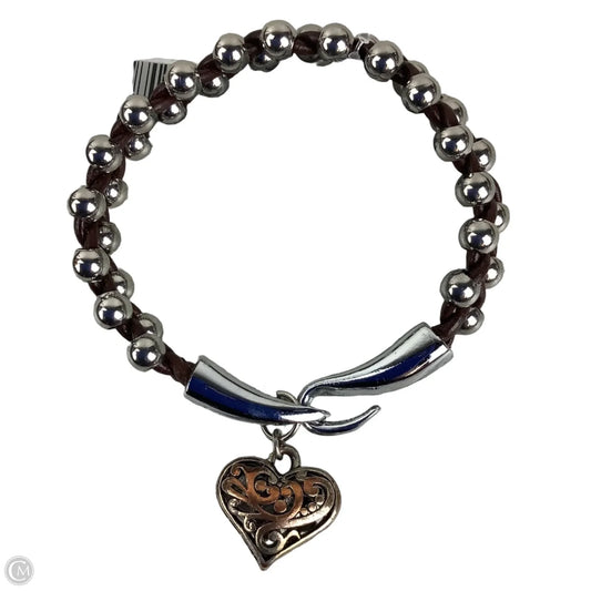 Bracelet Other By Clothes Mentor