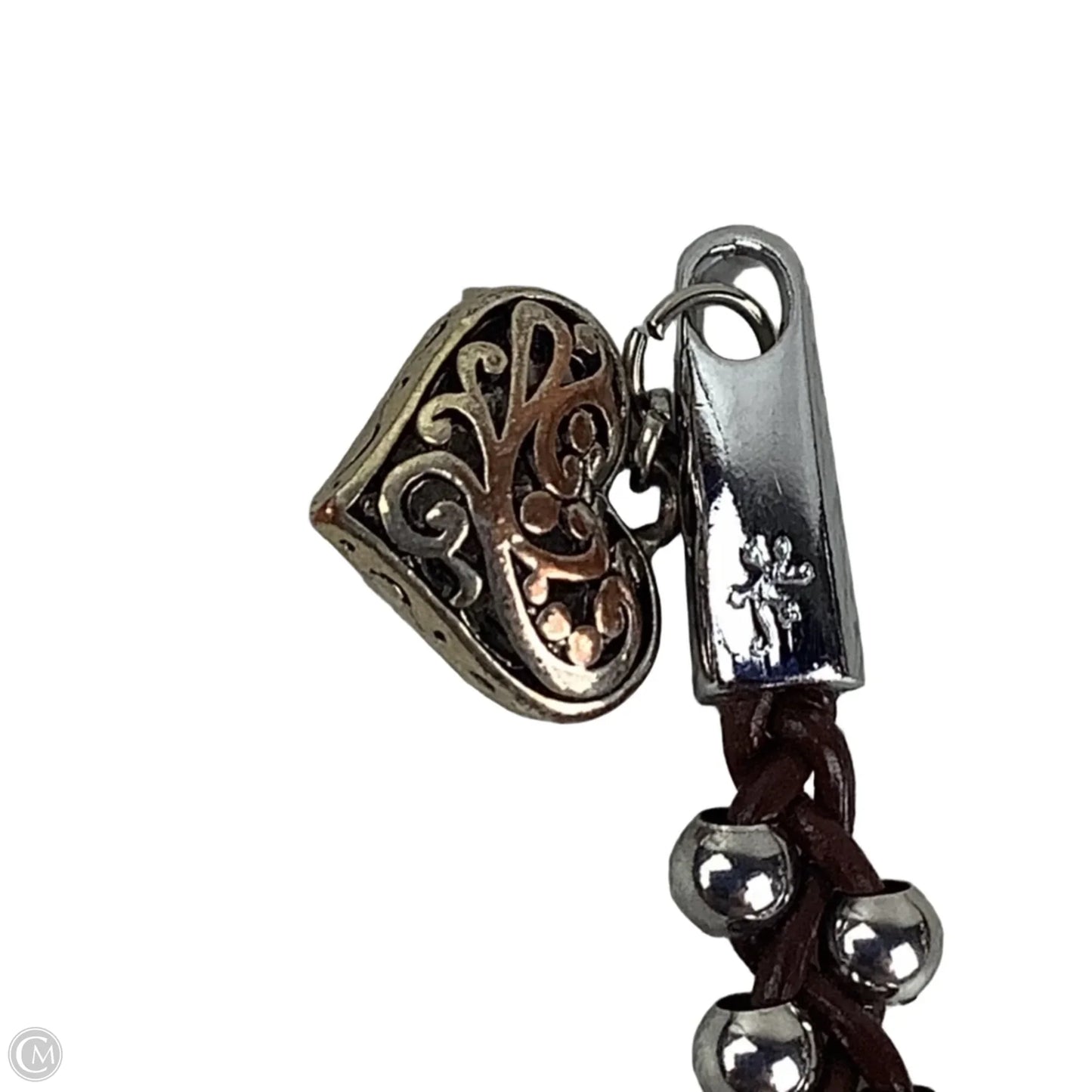 Bracelet Other By Clothes Mentor