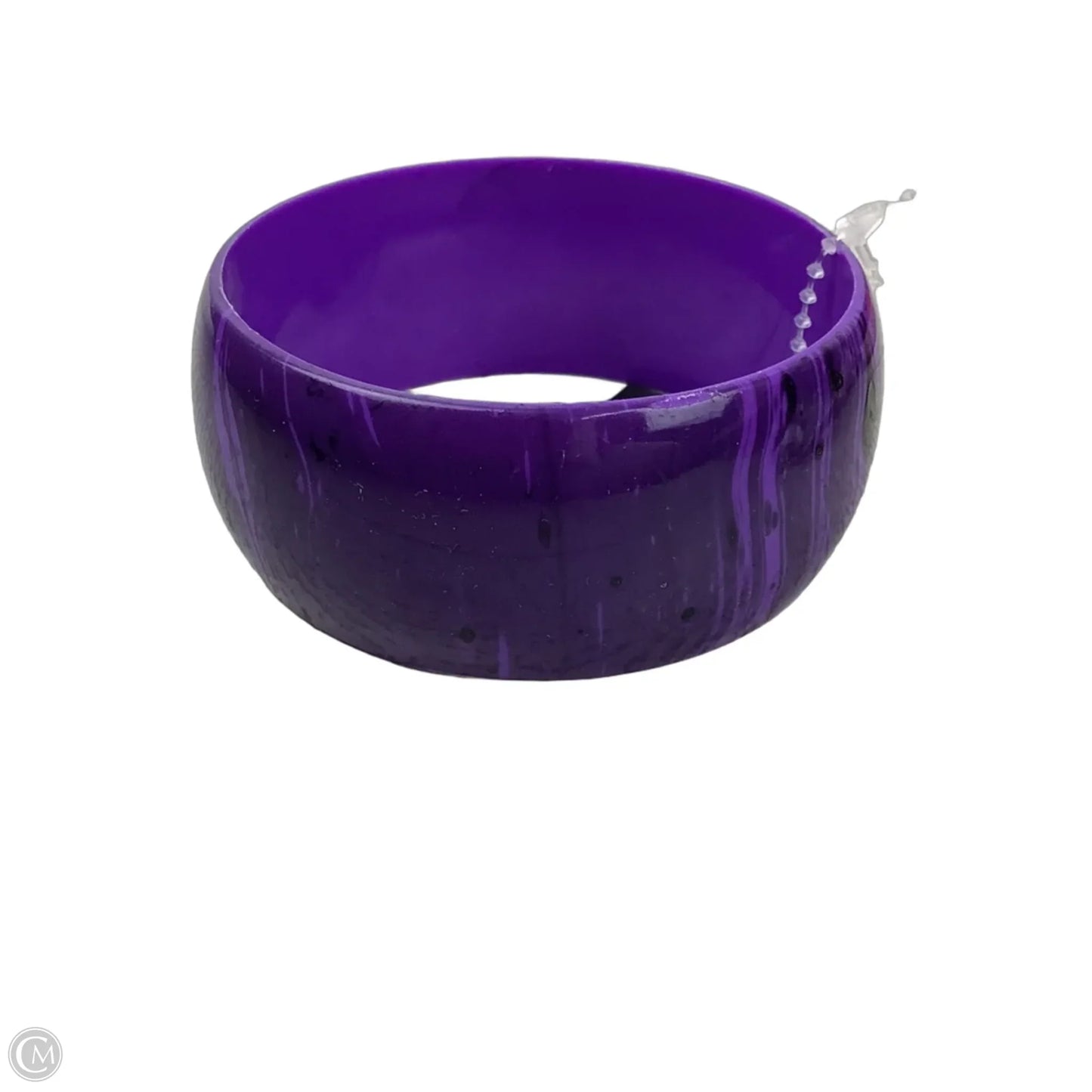 Bracelet Bangle By Clothes Mentor