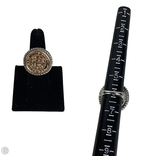 Ring Statement By Clothes Mentor