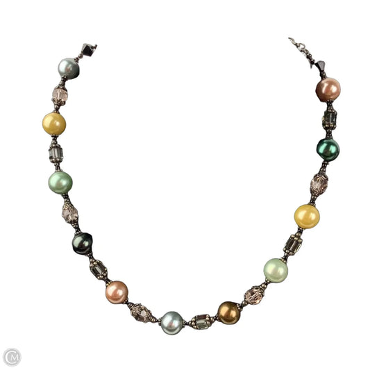 Necklace Other By Clothes Mentor