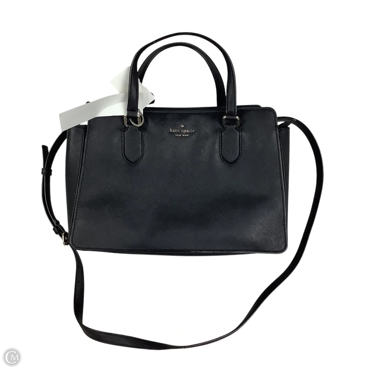 Handbag Designer By Kate Spade, Size: Medium