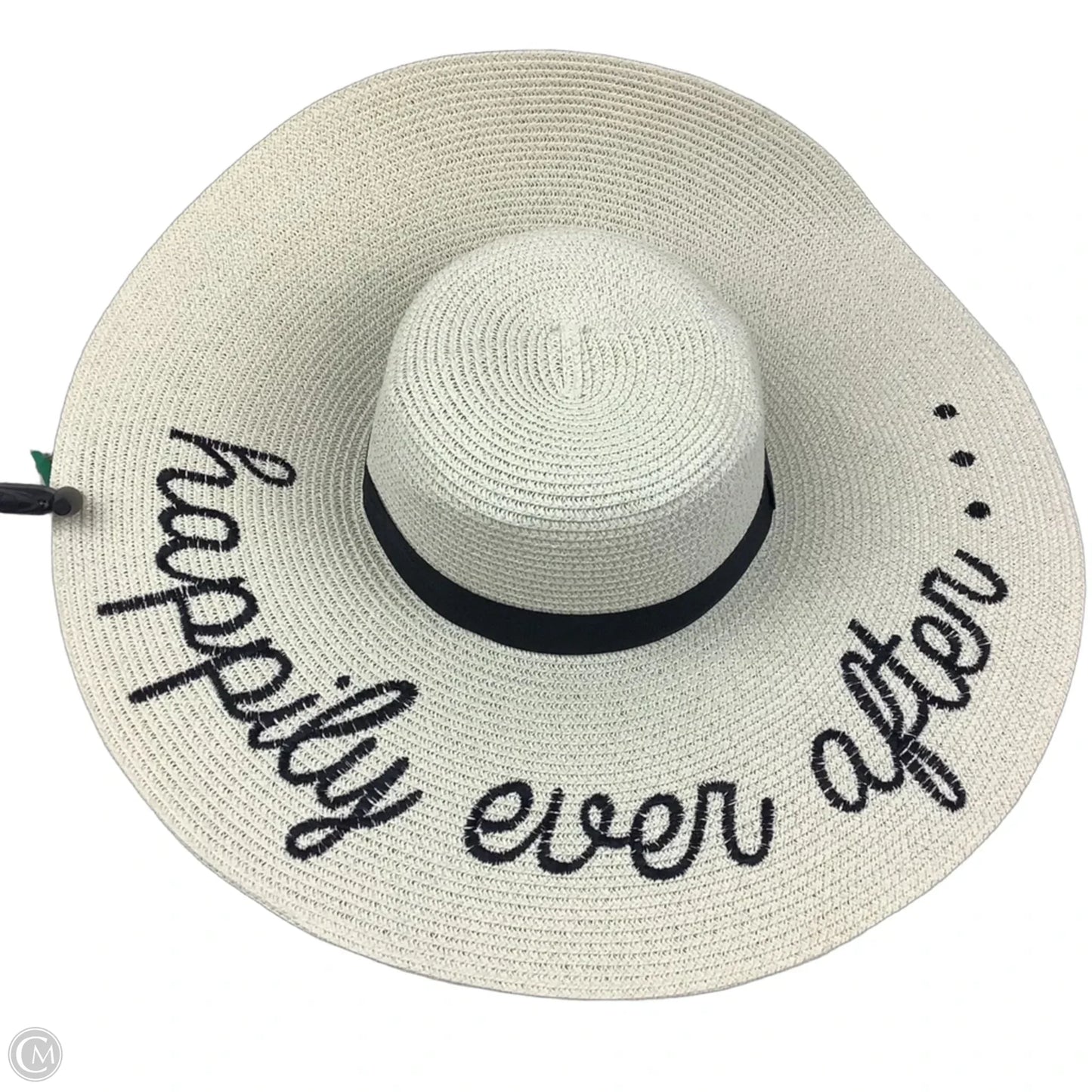 Hat Floppy By Clothes Mentor