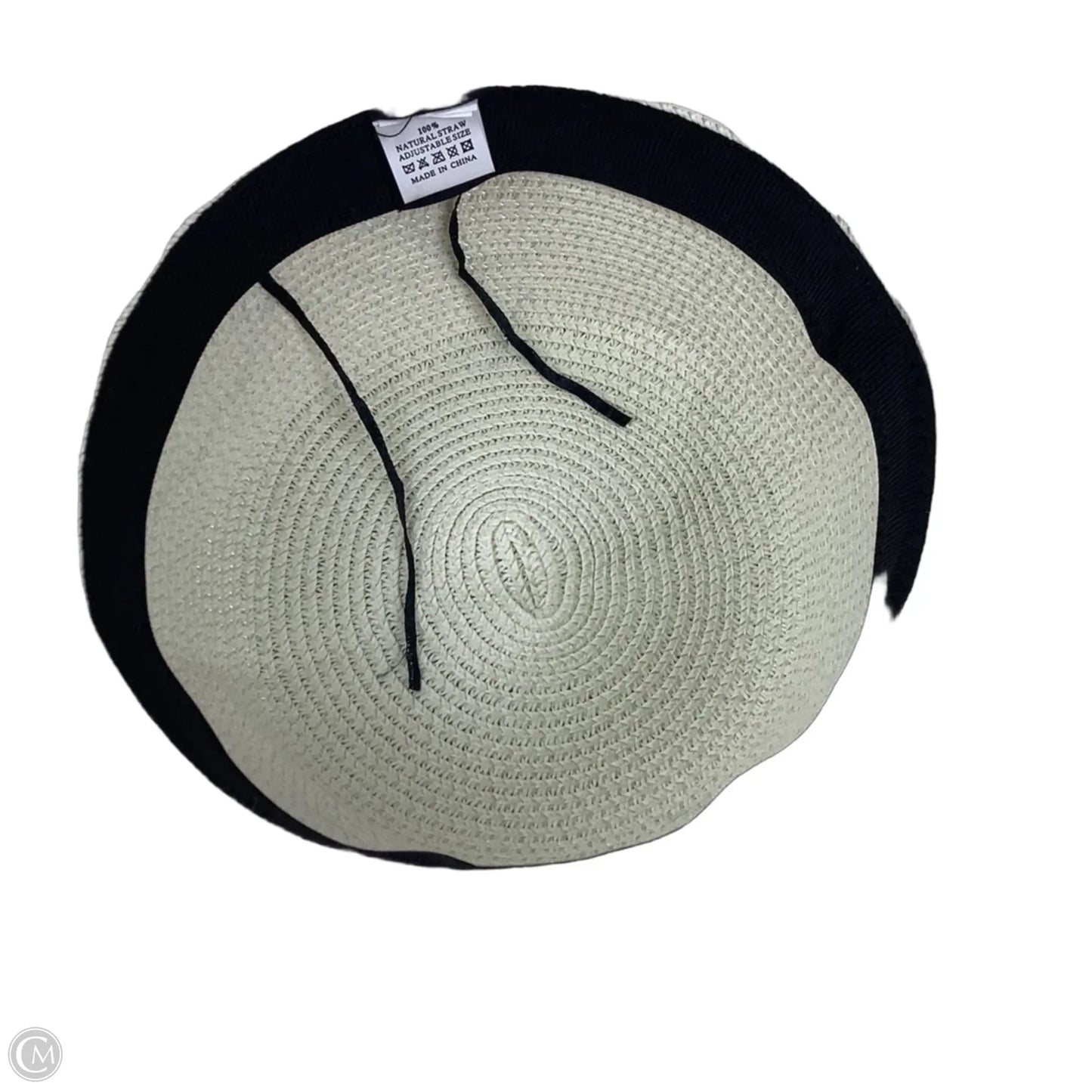 Hat Floppy By Clothes Mentor