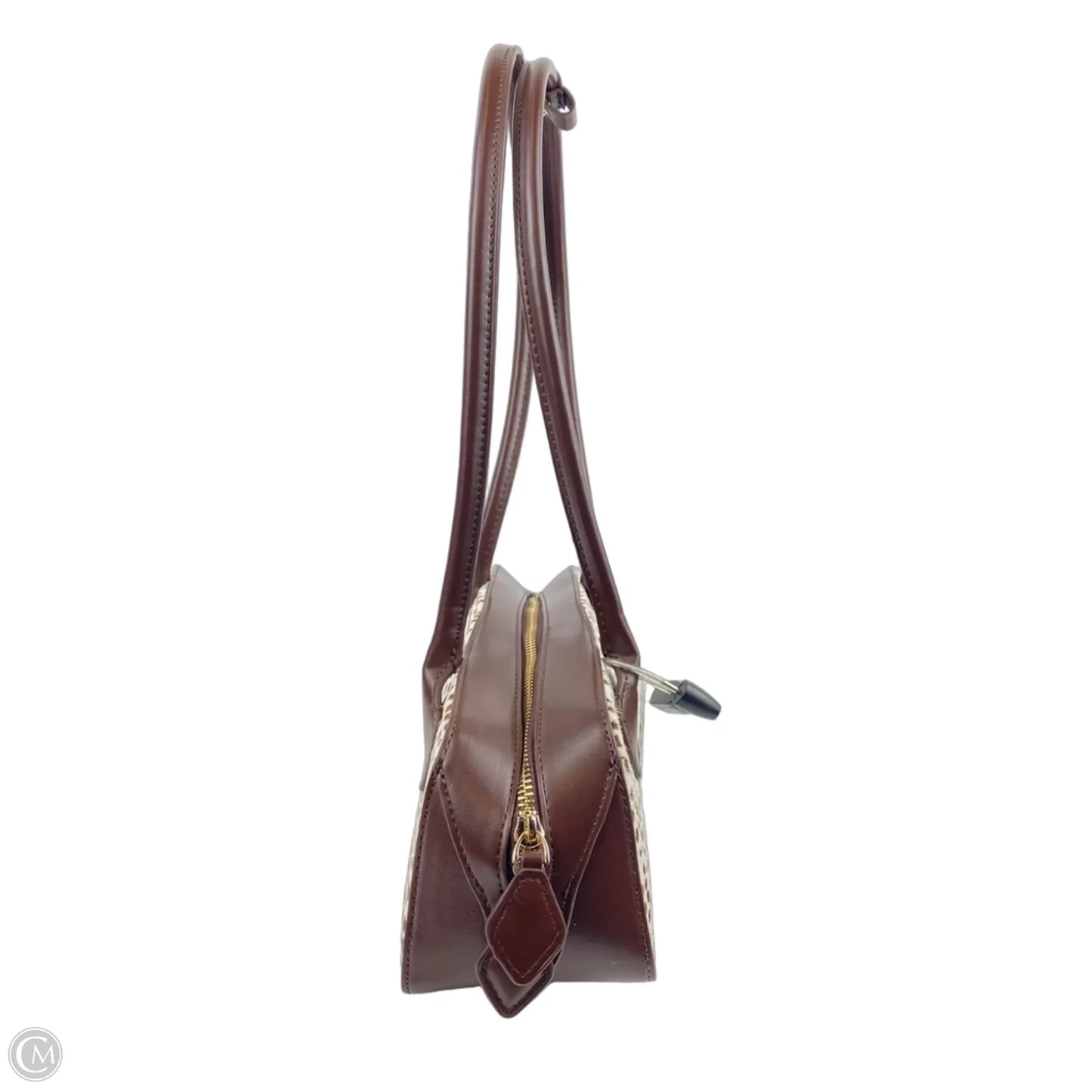 Handbag By House Of Harlow, Size: Medium