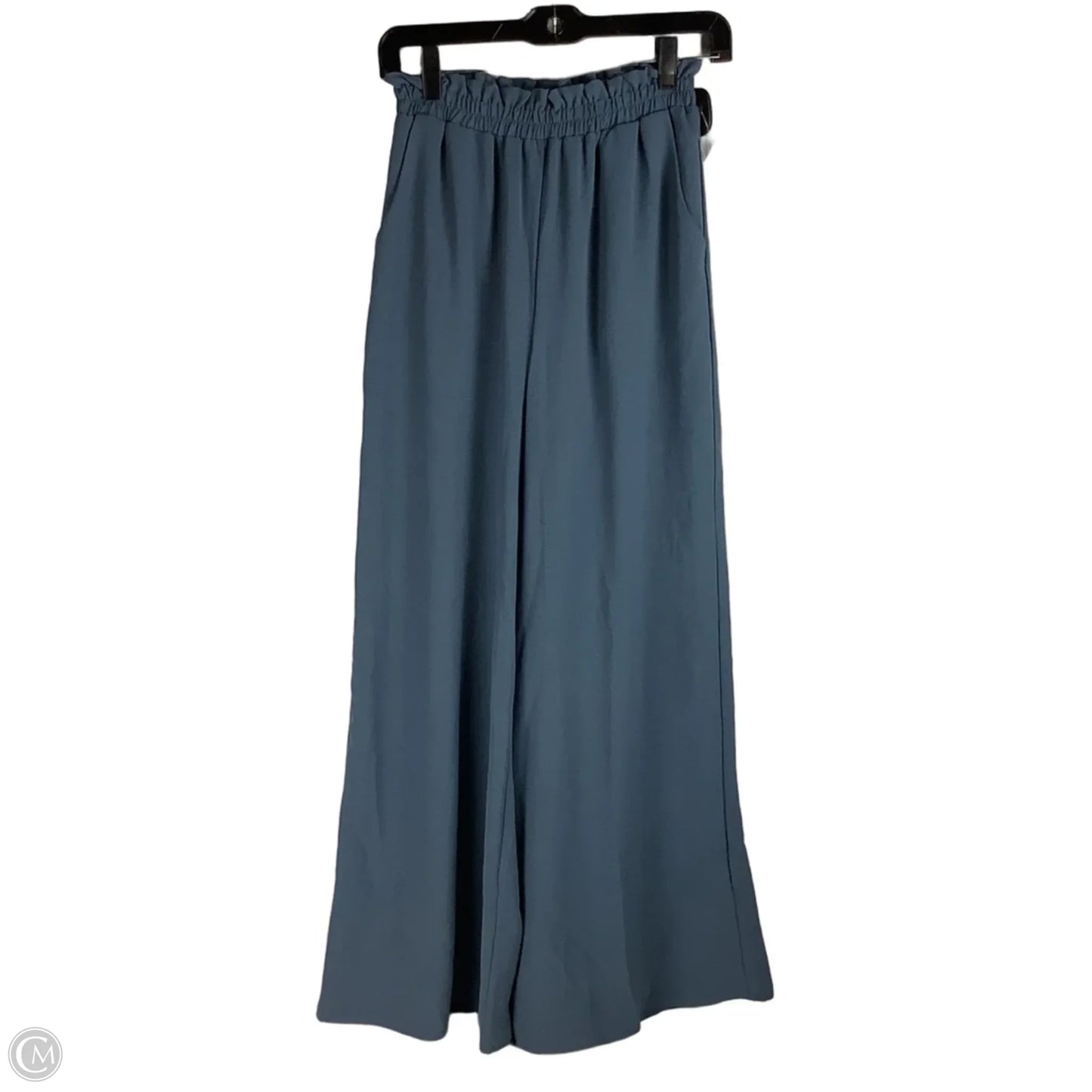 Pants Other By Altard State In Blue, Size: S