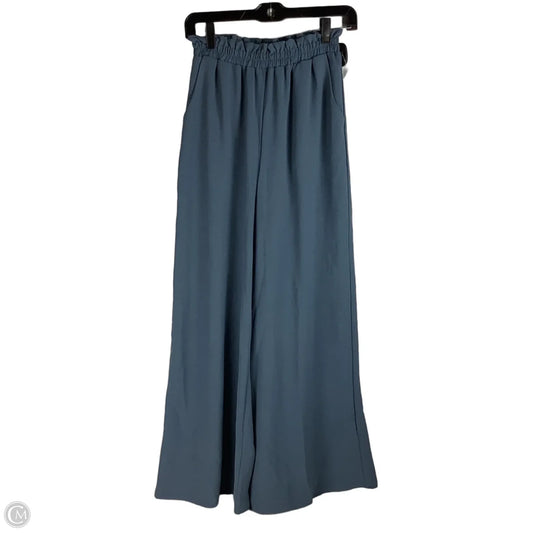 Pants Other By Altard State In Blue, Size: S