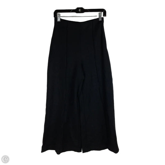 Pants Other By Quince In Black, Size: M