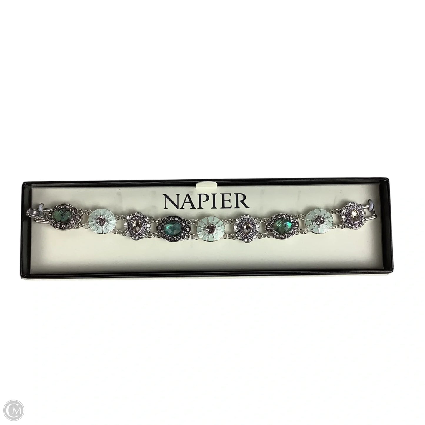 Bracelet Other By Napier