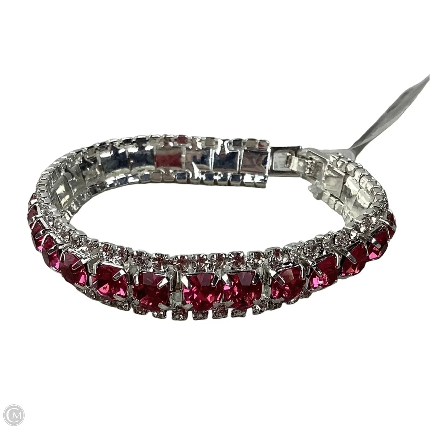 Bracelet Other By Clothes Mentor