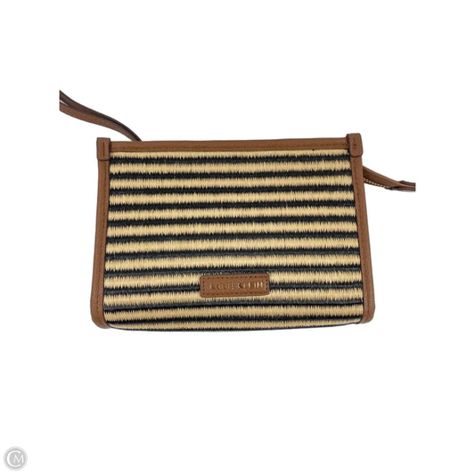 Wristlet By Anne Klein, Size: Medium