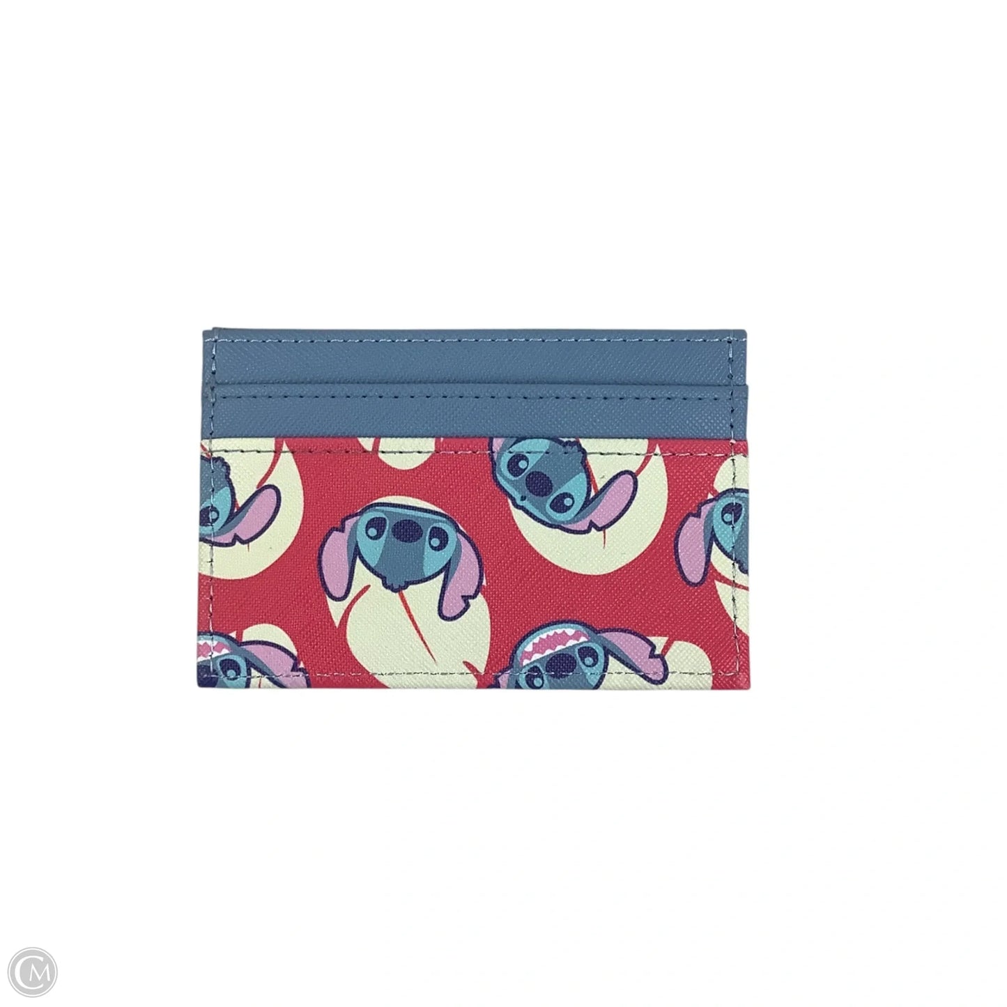 Wallet By Disney, Size: Small