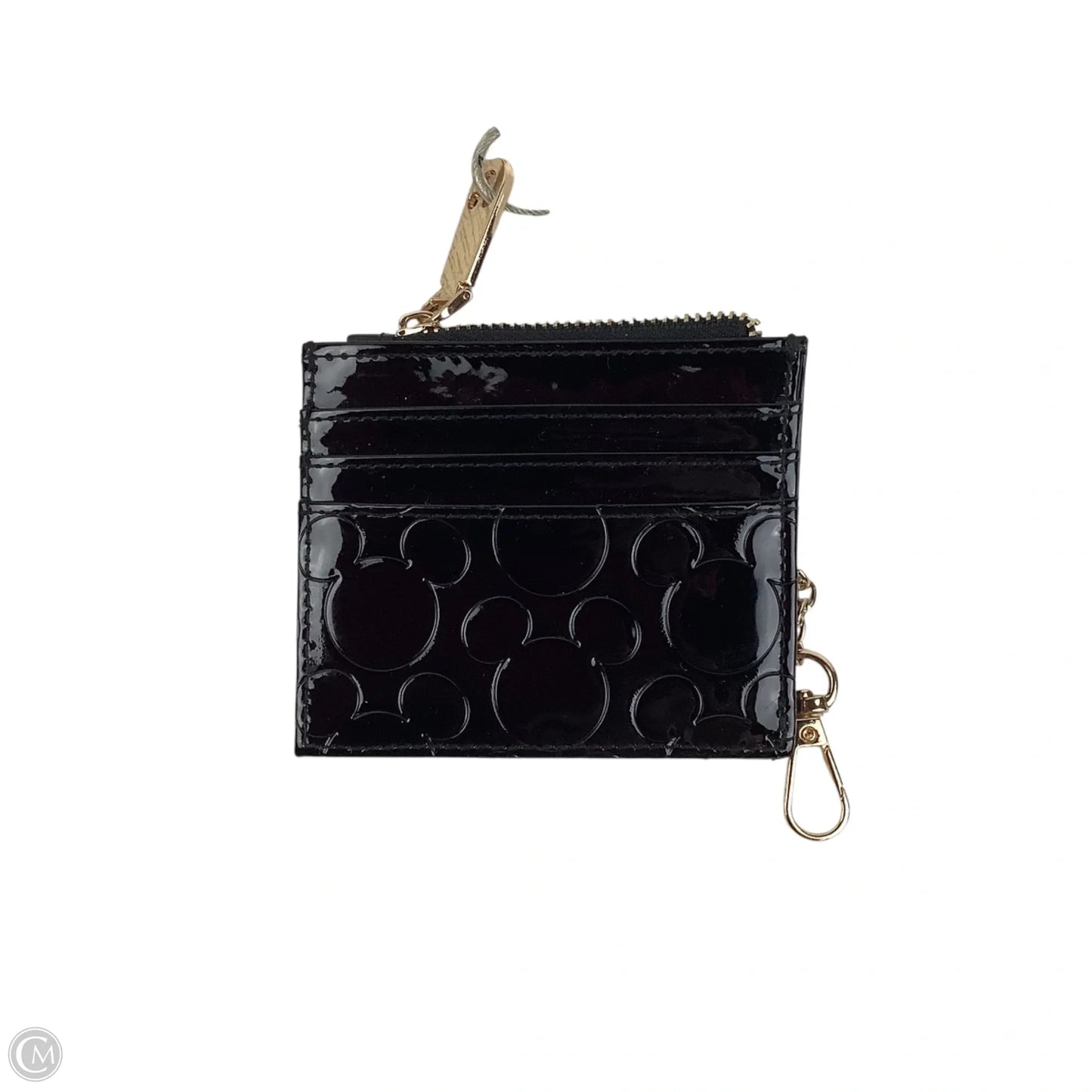 Wallet By Disney, Size: Small