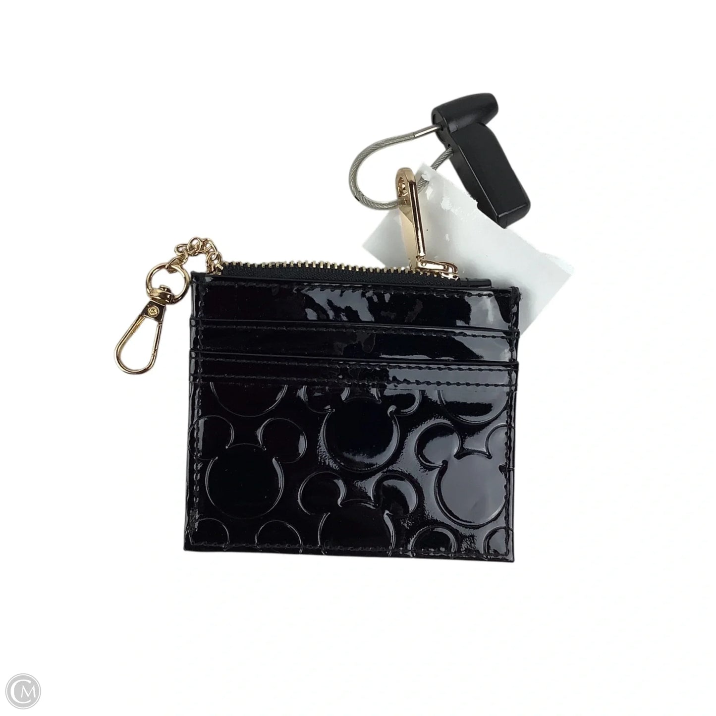 Wallet By Disney, Size: Small