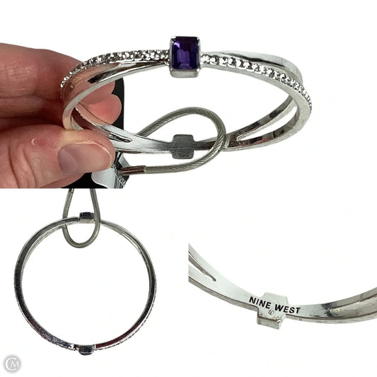 Bracelet Other By Nine West